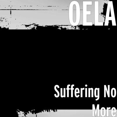 OELA Drops New Single SufferingNoMore To Inspire The World<br />
<b>Deprecated</b>: strip_tags(): Passing null to parameter #1 ($string) of type string is deprecated in <b>/var/www/vhosts/economicconfidential.com/httpdocs/wp-content/themes/Newspaper/loop-single.php</b> on line <b>64</b><br />
OELA Drops New Single SufferingNoMore To Inspire The World