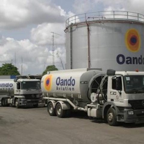 6.4m Oando Shares Sold At NSE<br />
<b>Deprecated</b>: strip_tags(): Passing null to parameter #1 ($string) of type string is deprecated in <b>/var/www/vhosts/economicconfidential.com/httpdocs/wp-content/themes/Newspaper/loop-single.php</b> on line <b>64</b><br />
6.4m Oando Shares Sold At NSE