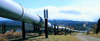 Chinese Firm To Finance Ajaokuta-Kano Pipeline Project With $2.38bn<br />
<b>Deprecated</b>: strip_tags(): Passing null to parameter #1 ($string) of type string is deprecated in <b>/var/www/vhosts/economicconfidential.com/httpdocs/wp-content/themes/Newspaper/loop-single.php</b> on line <b>64</b><br />
Chinese Firm To Finance Ajaokuta-Kano Pipeline Project With $2.38bn