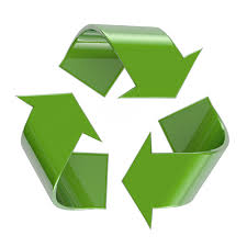 Nigeria Can Boost Economy With Waste Recycling – British Envoy<br />
<b>Deprecated</b>: strip_tags(): Passing null to parameter #1 ($string) of type string is deprecated in <b>/var/www/vhosts/economicconfidential.com/httpdocs/wp-content/themes/Newspaper/loop-single.php</b> on line <b>64</b><br />
Nigeria Can Boost Economy With Waste Recycling – British Envoy