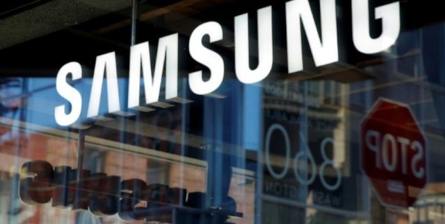 Samsung Q1 Profits Up by 50%