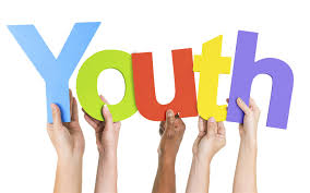 NIGERIA LEADERSHIP & NEGLECT OF ITS MOST POTENT – THE YOUTH