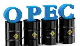 OPEC