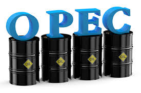 OPEC