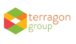 Terragon Invests $5m To Expand Tech Marketing
