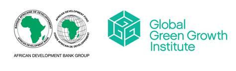 AfDB, GGGI Partner to Promote African Green Growth <br />
<b>Deprecated</b>: strip_tags(): Passing null to parameter #1 ($string) of type string is deprecated in <b>/var/www/vhosts/economicconfidential.com/httpdocs/wp-content/themes/Newspaper/loop-single.php</b> on line <b>60</b><br />
AfDB, GGGI Partner to Promote African Green Growth