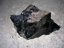 Bitumen: 11 Firms Indicate Interest In Ondo Exploration