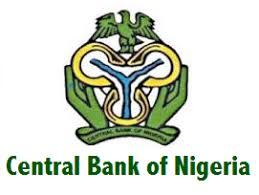 Central Bank of Nigeria