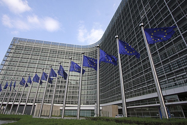 Tariffs: EU Retaliation on US Begins June 22<br />
<b>Deprecated</b>: strip_tags(): Passing null to parameter #1 ($string) of type string is deprecated in <b>/var/www/vhosts/economicconfidential.com/httpdocs/wp-content/themes/Newspaper/loop-single.php</b> on line <b>60</b><br />
Tariffs: EU Retaliation on US Begins June 22
