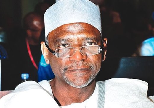 RATTAWU Advocates Cultural Education in Schools<br />
<b>Deprecated</b>: strip_tags(): Passing null to parameter #1 ($string) of type string is deprecated in <b>/var/www/vhosts/economicconfidential.com/httpdocs/wp-content/themes/Newspaper/loop-single.php</b> on line <b>60</b><br />
RATTAWU Advocates Cultural Education in Schools