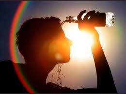 Preventing heat related illnesses<br />
<b>Deprecated</b>: strip_tags(): Passing null to parameter #1 ($string) of type string is deprecated in <b>/var/www/vhosts/economicconfidential.com/httpdocs/wp-content/themes/Newspaper/loop-single.php</b> on line <b>64</b><br />
Preventing heat related illnesses