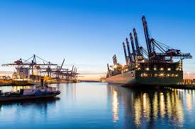 Maritime Security: FG Plans To Spend N8.9bn On Boat Rentals