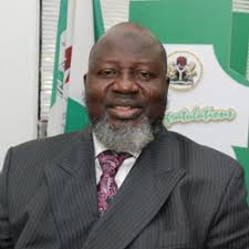 Chinese Investments In Nigeria Telecoms Hit $16bn