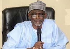 We’ve Spent N138bn On Basic Education In 3 Years – FG