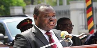 Ibrahim: Nigeria Needs To Borrow More For Infrastructure
