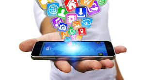 O-Mobile Secures $10m Grant To Drive Digital Economy