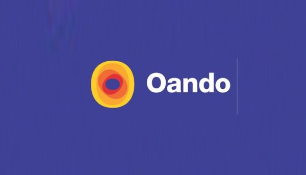 Oando Subsidiary Pledges to Build Local Capacity