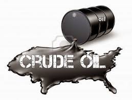 Oil Sector Receives N3.42 Trillion Credit From Banks