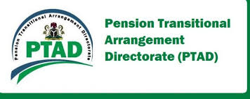 PTAD Puts Monthly Pension Bill At N7.8bn, Recovers N16bn Assets