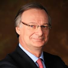 Accenture Commits $200m To ICT Skills Training And Education
