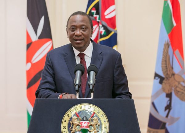 Kenya Endorses African Free Trade Agreement<br />
<b>Deprecated</b>: strip_tags(): Passing null to parameter #1 ($string) of type string is deprecated in <b>/var/www/vhosts/economicconfidential.com/httpdocs/wp-content/themes/Newspaper/loop-single.php</b> on line <b>60</b><br />
Kenya Endorses African Free Trade Agreement