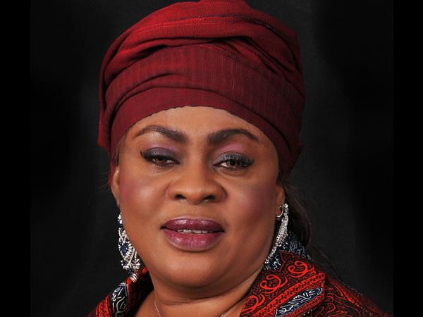 AMCON Confiscates Oduah’s Assets Over Unpaid Debts