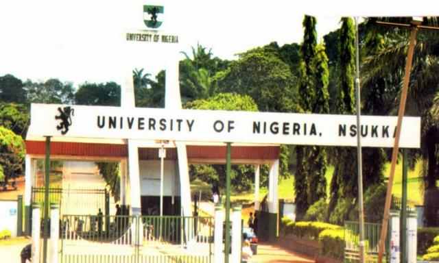 Allowances: FG Releases N1.3bn for UNN Lecturers<br />
<b>Deprecated</b>: strip_tags(): Passing null to parameter #1 ($string) of type string is deprecated in <b>/var/www/vhosts/economicconfidential.com/httpdocs/wp-content/themes/Newspaper/loop-single.php</b> on line <b>60</b><br />
Allowances: FG Releases N1.3bn for UNN Lecturers