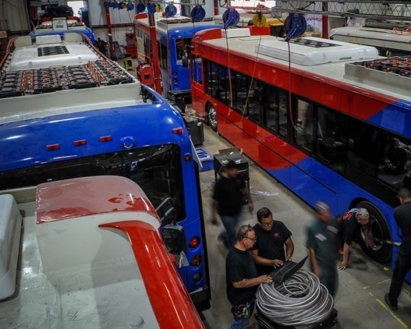China’s BYD, US firm to Build Electric Bus<br />
<b>Deprecated</b>: strip_tags(): Passing null to parameter #1 ($string) of type string is deprecated in <b>/var/www/vhosts/economicconfidential.com/httpdocs/wp-content/themes/Newspaper/loop-single.php</b> on line <b>60</b><br />
China’s BYD, US firm to Build Electric Bus