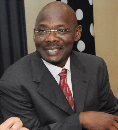 Abdullahi Sule Confirmed As GMD Of Dangote Sugar Refinery<br />
<b>Deprecated</b>: strip_tags(): Passing null to parameter #1 ($string) of type string is deprecated in <b>/var/www/vhosts/economicconfidential.com/httpdocs/wp-content/themes/Newspaper/loop-single.php</b> on line <b>60</b><br />
Abdullahi Sule Confirmed As GMD Of Dangote Sugar Refinery