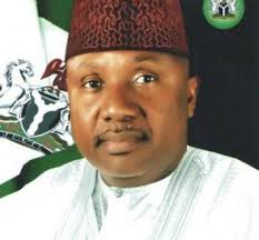 Adamawa Workers Decry Non-payment Of 44 Months’Salaries<br />
<b>Deprecated</b>: strip_tags(): Passing null to parameter #1 ($string) of type string is deprecated in <b>/var/www/vhosts/economicconfidential.com/httpdocs/wp-content/themes/Newspaper/loop-single.php</b> on line <b>64</b><br />
Adamawa Workers Decry Non-payment Of 44 Months’Salaries