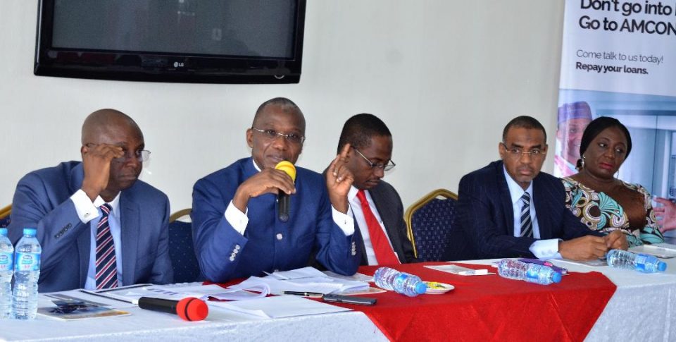 AMCON Goes Bullish In Its Recovery Drive– Kuru