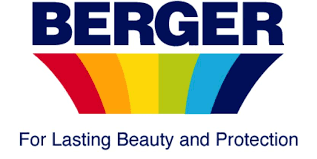 Berger Paint Gets New Chairman, Records N449.5m Profit