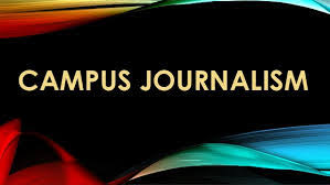 Adekunle Adebajo : Unjust Trials of Campus Journalist