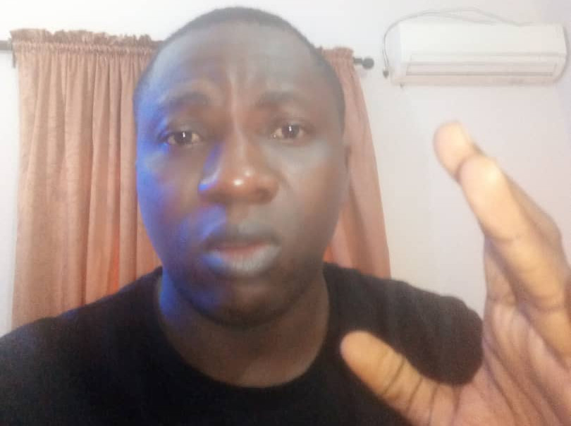 Local Content: Activists Threaten shut down of Agip oil