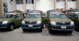 To Combat Smuggling, Customs Recieve 50 Patrol Vehicles<br />
<b>Deprecated</b>: strip_tags(): Passing null to parameter #1 ($string) of type string is deprecated in <b>/var/www/vhosts/economicconfidential.com/httpdocs/wp-content/themes/Newspaper/loop-single.php</b> on line <b>64</b><br />
To Combat Smuggling, Customs Recieve 50 Patrol Vehicles
