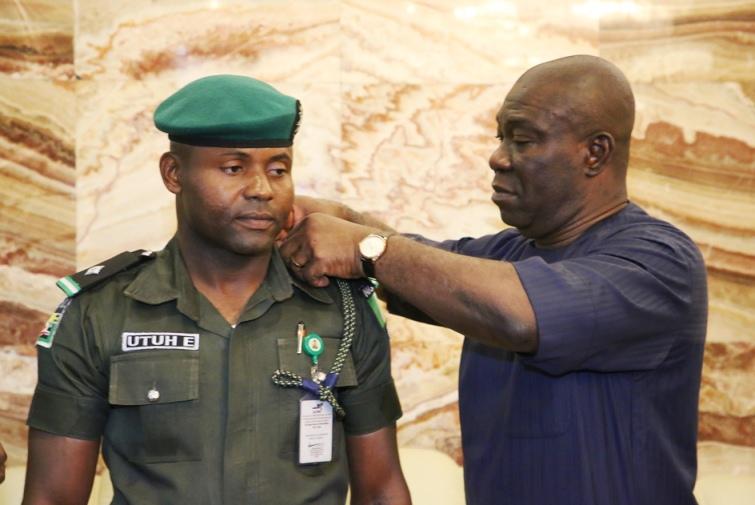 Ekweremadu Advocates Decentralization of Security Architecture<br />
<b>Deprecated</b>: strip_tags(): Passing null to parameter #1 ($string) of type string is deprecated in <b>/var/www/vhosts/economicconfidential.com/httpdocs/wp-content/themes/Newspaper/loop-single.php</b> on line <b>60</b><br />
Ekweremadu Advocates Decentralization of Security Architecture