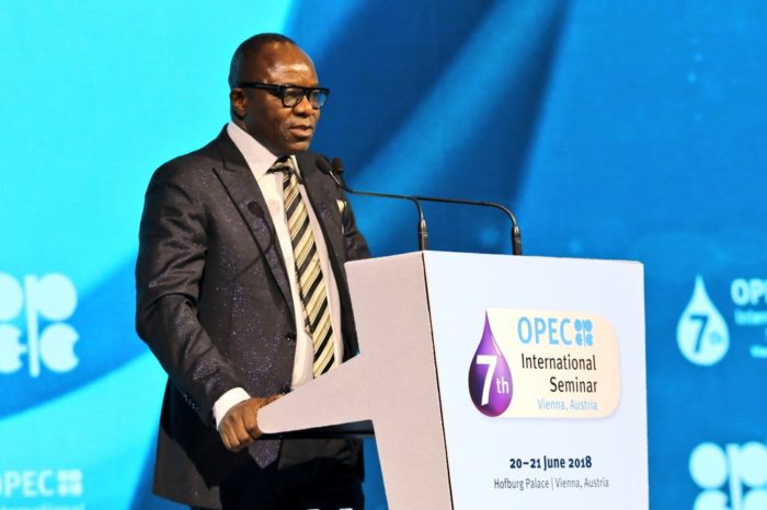 Nigeria Opposes Increase in Crude Oil Supply<br />
<b>Deprecated</b>: strip_tags(): Passing null to parameter #1 ($string) of type string is deprecated in <b>/var/www/vhosts/economicconfidential.com/httpdocs/wp-content/themes/Newspaper/loop-single.php</b> on line <b>60</b><br />
Nigeria Opposes Increase in Crude Oil Supply