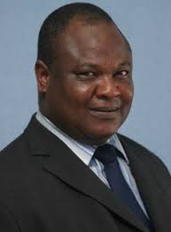Expert Canvasses Privatization of TCN