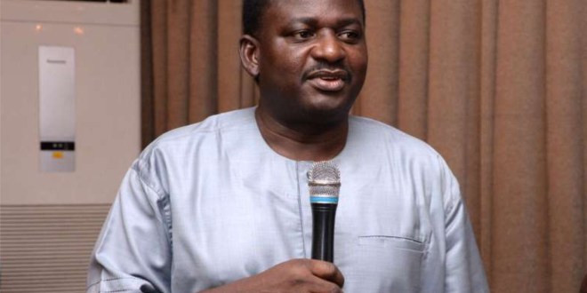 Fuel Scarcity: Nigerians are used to Suffering – Femi Adesina