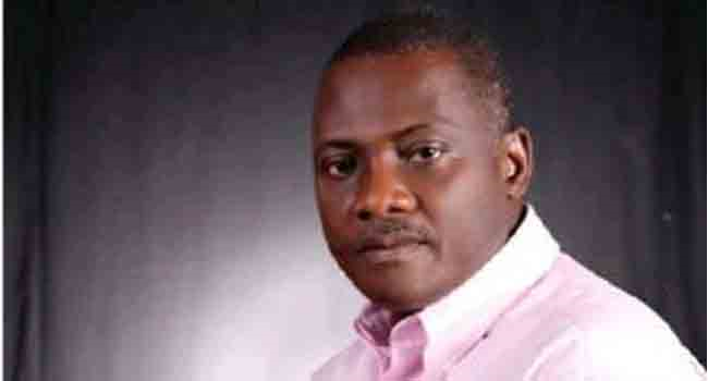 Innoson Deletes Fake Report on Supreme Court, GTBank