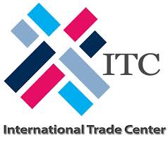 Trade Between Commonwealth Countries To Hit $1tr By 2020 – ITC