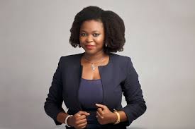 Firm Records N1bn Loan Disbursement In One Year