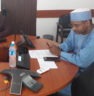 NIMC Advocates NIN for Asset Declaration<br />
<b>Deprecated</b>: strip_tags(): Passing null to parameter #1 ($string) of type string is deprecated in <b>/var/www/vhosts/economicconfidential.com/httpdocs/wp-content/themes/Newspaper/loop-single.php</b> on line <b>60</b><br />
NIMC Advocates NIN for Asset Declaration