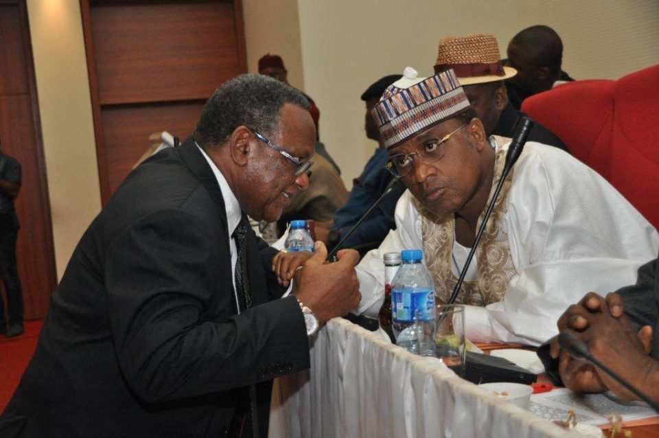PIB: NNPC Calls for Basic Fiscal Terms<br />
<b>Deprecated</b>: strip_tags(): Passing null to parameter #1 ($string) of type string is deprecated in <b>/var/www/vhosts/economicconfidential.com/httpdocs/wp-content/themes/Newspaper/loop-single.php</b> on line <b>60</b><br />
PIB: NNPC Calls for Basic Fiscal Terms