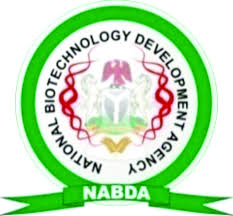 Biotechnology Agency Gets New Boss