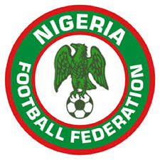 Coach Izilien Lambasts NFF Over Unpaid $28,750 Wages