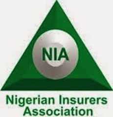 Multiple Taxation: Insurers Receive N1 Billion Refund