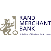 Inflation decline’ll Boost Economic Diversification And Investments – RMB