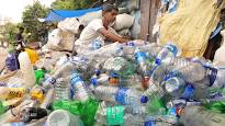 NGO Advocates Ban on Single-use Plastics<br />
<b>Deprecated</b>: strip_tags(): Passing null to parameter #1 ($string) of type string is deprecated in <b>/var/www/vhosts/economicconfidential.com/httpdocs/wp-content/themes/Newspaper/loop-single.php</b> on line <b>60</b><br />
NGO Advocates Ban on Single-use Plastics