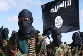 North East: It is Time to End Terrorism Financing, Violent Extremism, By Muhammed I. Saheed